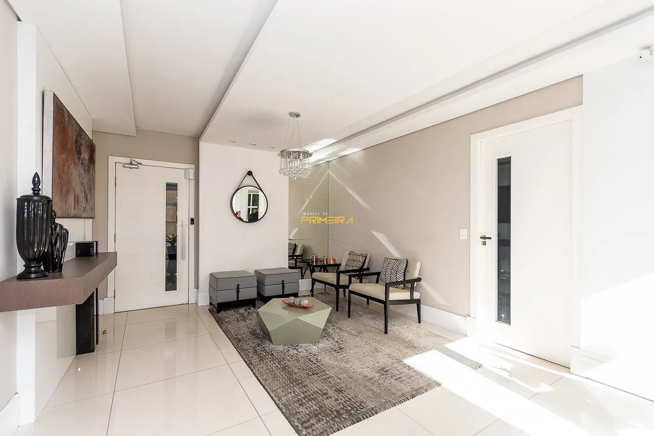 Apartamento 4 quartos à venda em Ecoville, Curitiba/PR, foto 48