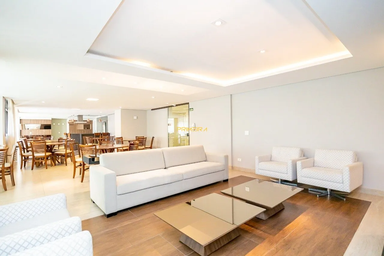 Apartamento 3 quartos à venda em Ecoville, Curitiba/PR, foto 31