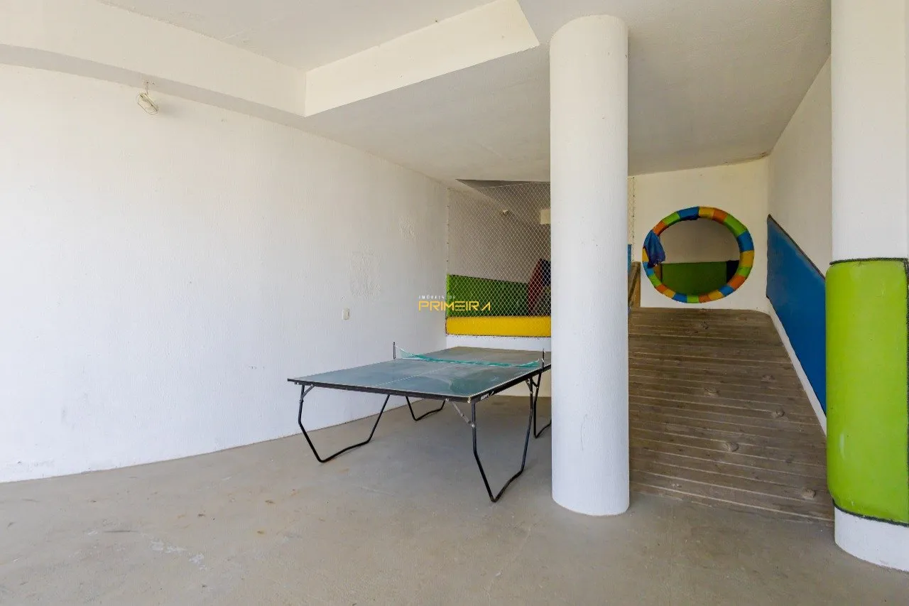 Casa em Condomínio 3 quartos à venda em Santo Inácio, Curitiba/PR, foto 29