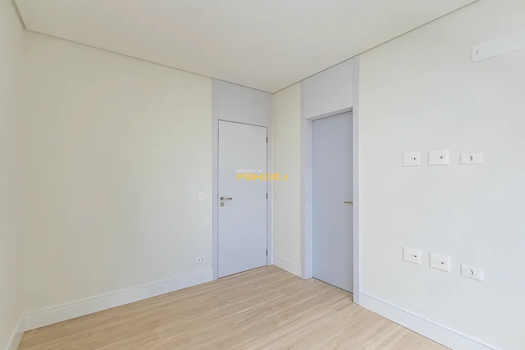 Apartamento 3 quartos à venda em Bigorrilho, Curitiba/PR, foto 43
