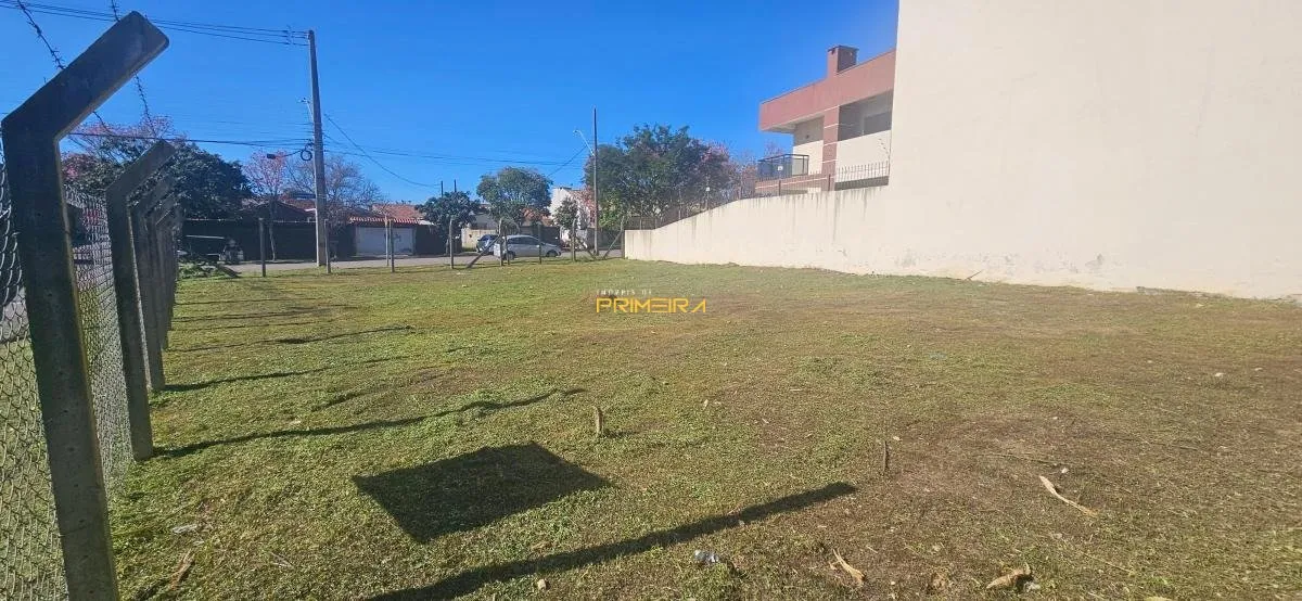 Terrenos Residenciais à venda em Atuba, Curitiba/PR, foto 10