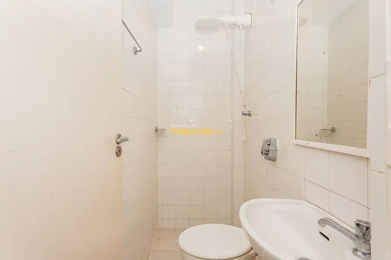 Apartamento 3 quartos à venda em Cristo Rei, Curitiba/PR, foto 12