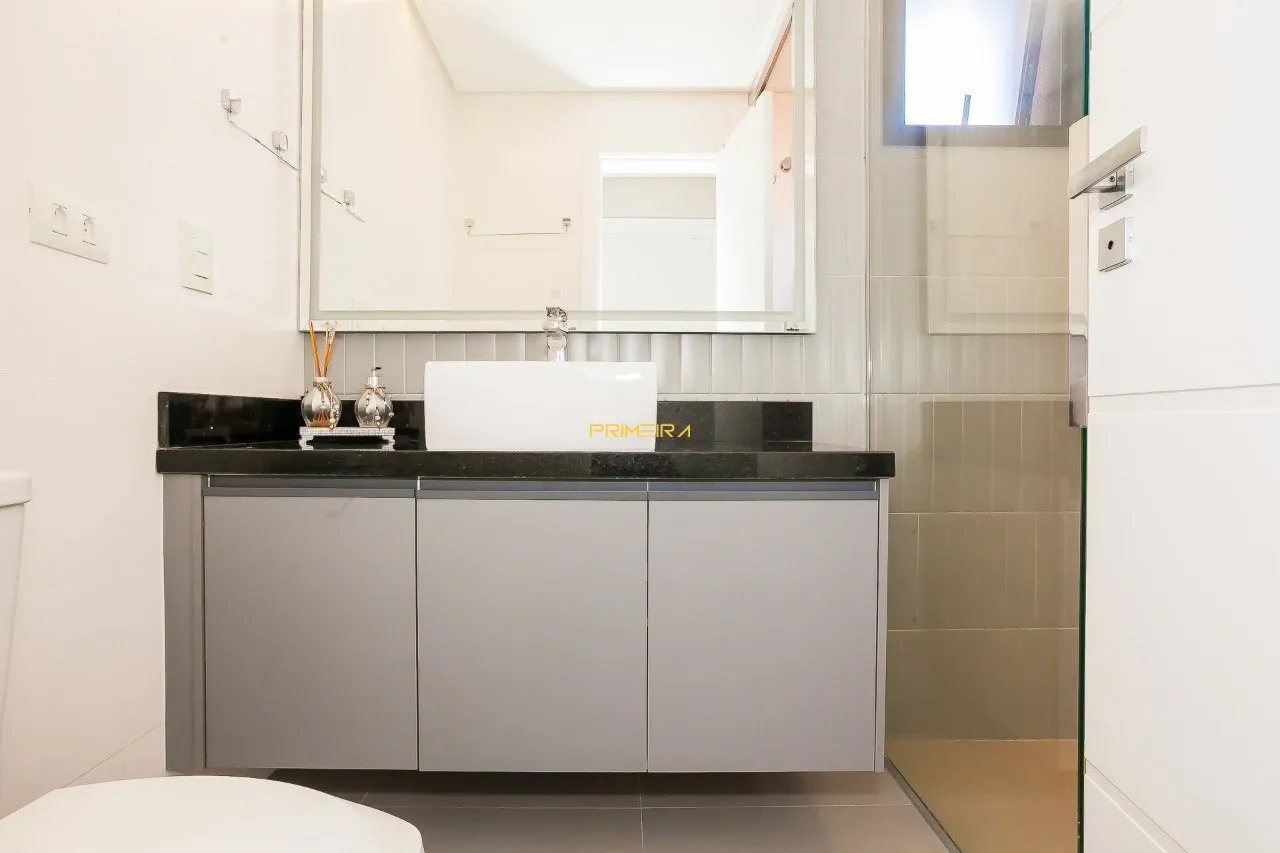Casa em Condomínio 3 quartos à venda em Jardim das Américas, Curitiba/PR, foto 19