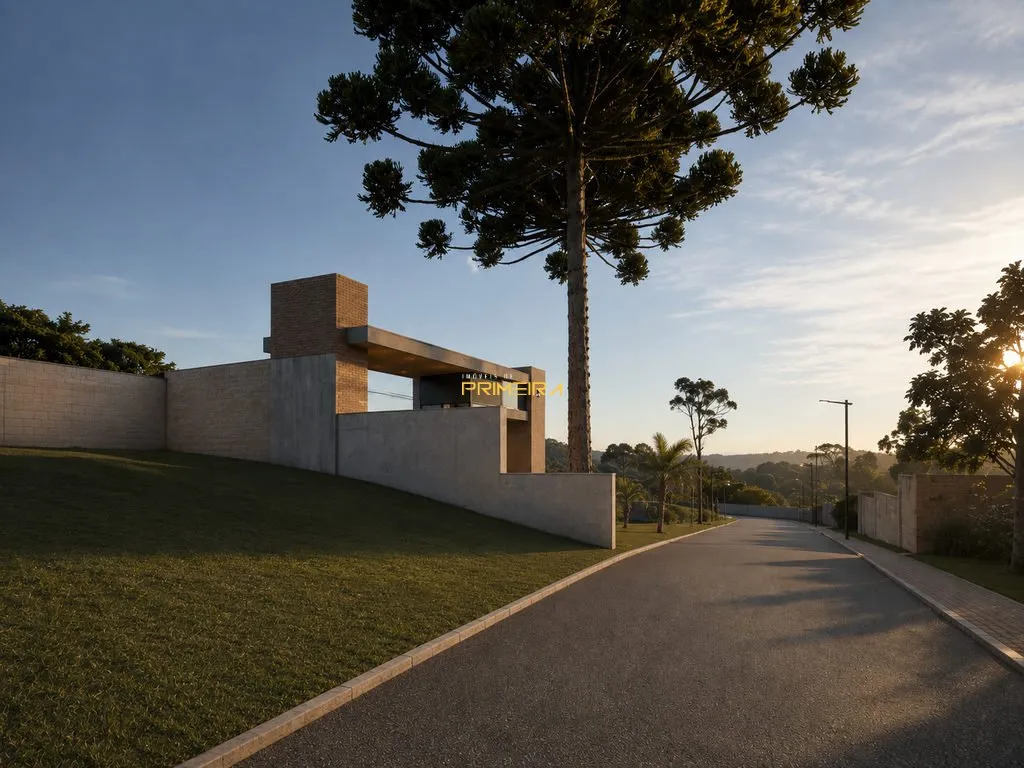 Terrenos Residenciais à venda em Taboão, Curitiba/PR, foto 12