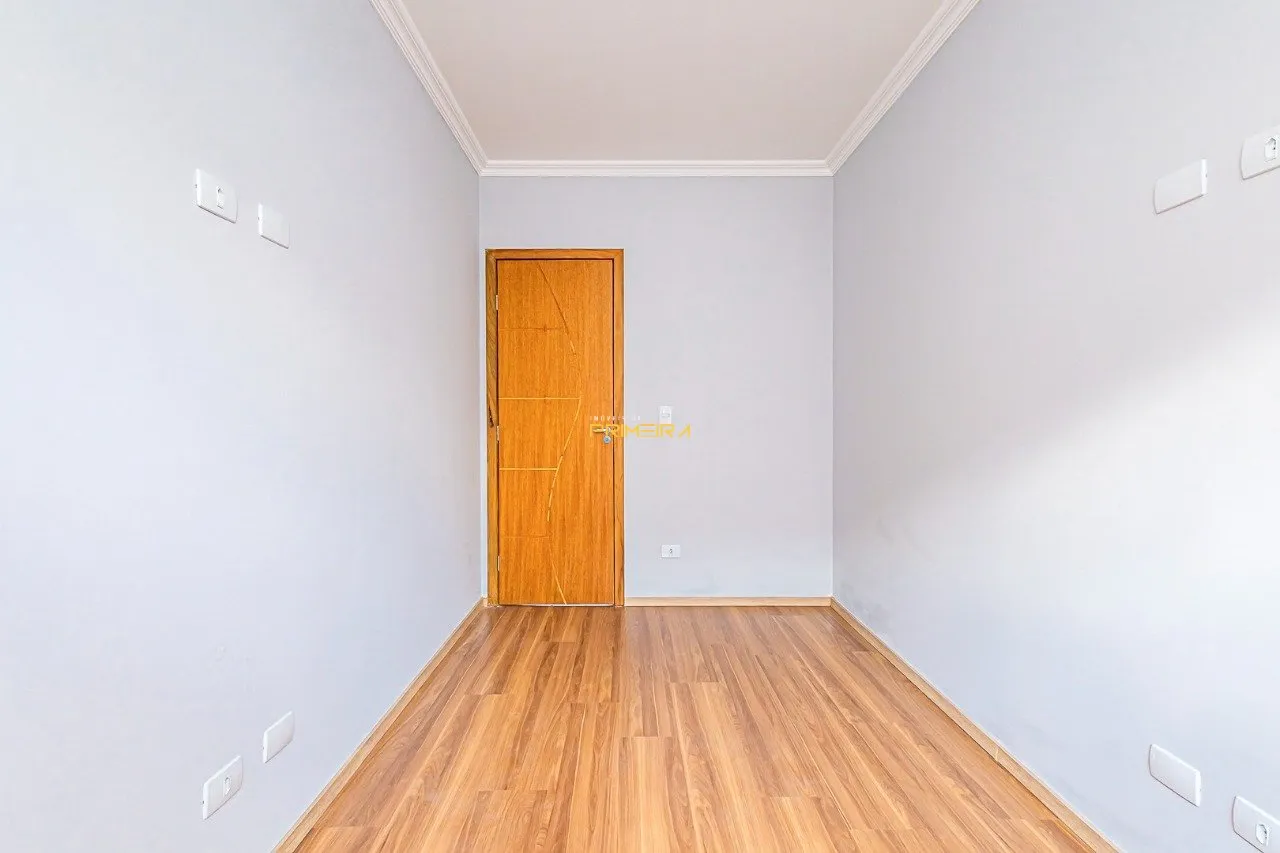 Casa 3 quartos à venda em Pinheirinho, Curitiba/PR, foto 15
