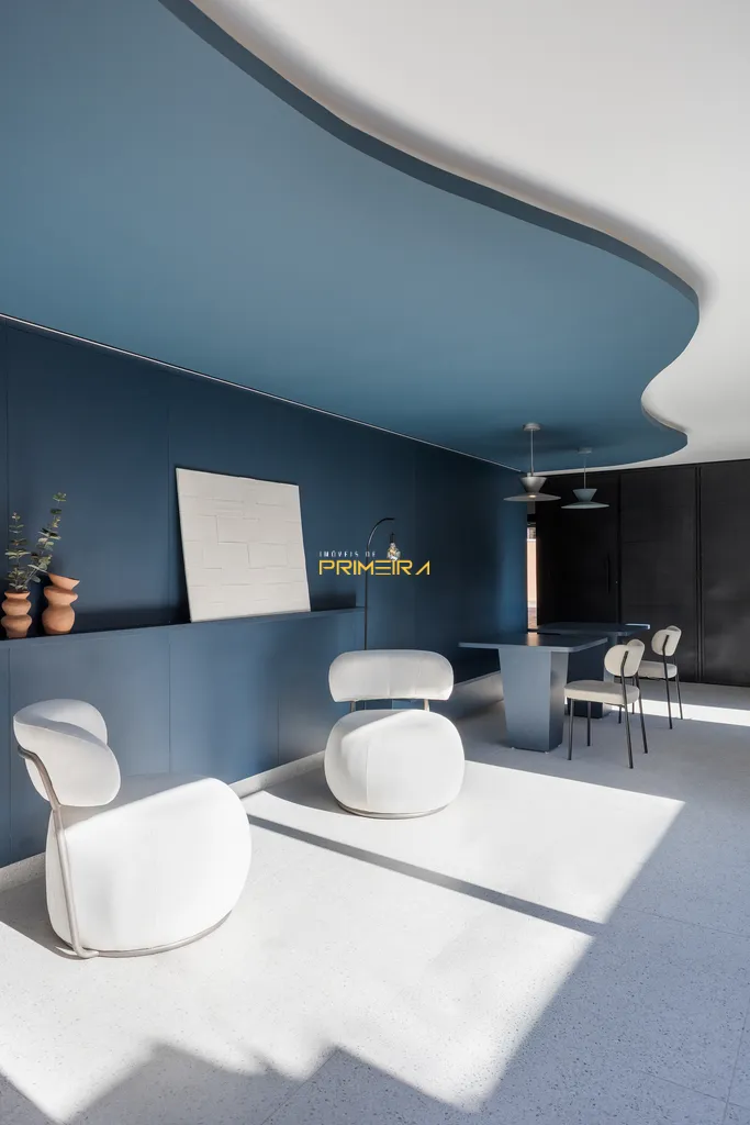 Apartamento 2 quartos à venda em Alto da Rua XV, Curitiba/PR, foto 3