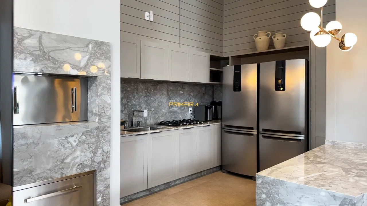 Apartamento 3 quartos à venda em Balneário Piçarras, Balneário Piçarras/SC, foto 42
