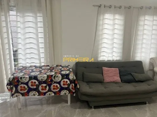 Casa em Condomínio 3 quartos à venda em Continental, Itapoá/SC, foto 5