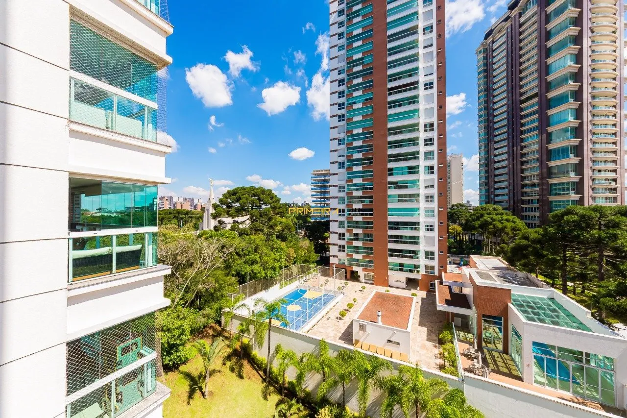 Apartamento 3 quartos à venda em Ecoville, Curitiba/PR, foto 20