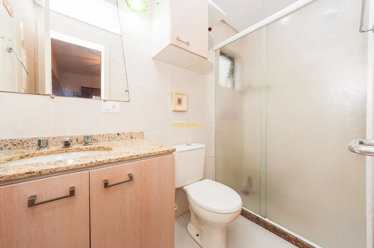 Duplex 3 quartos à venda em Tingui, Curitiba/PR, foto 16
