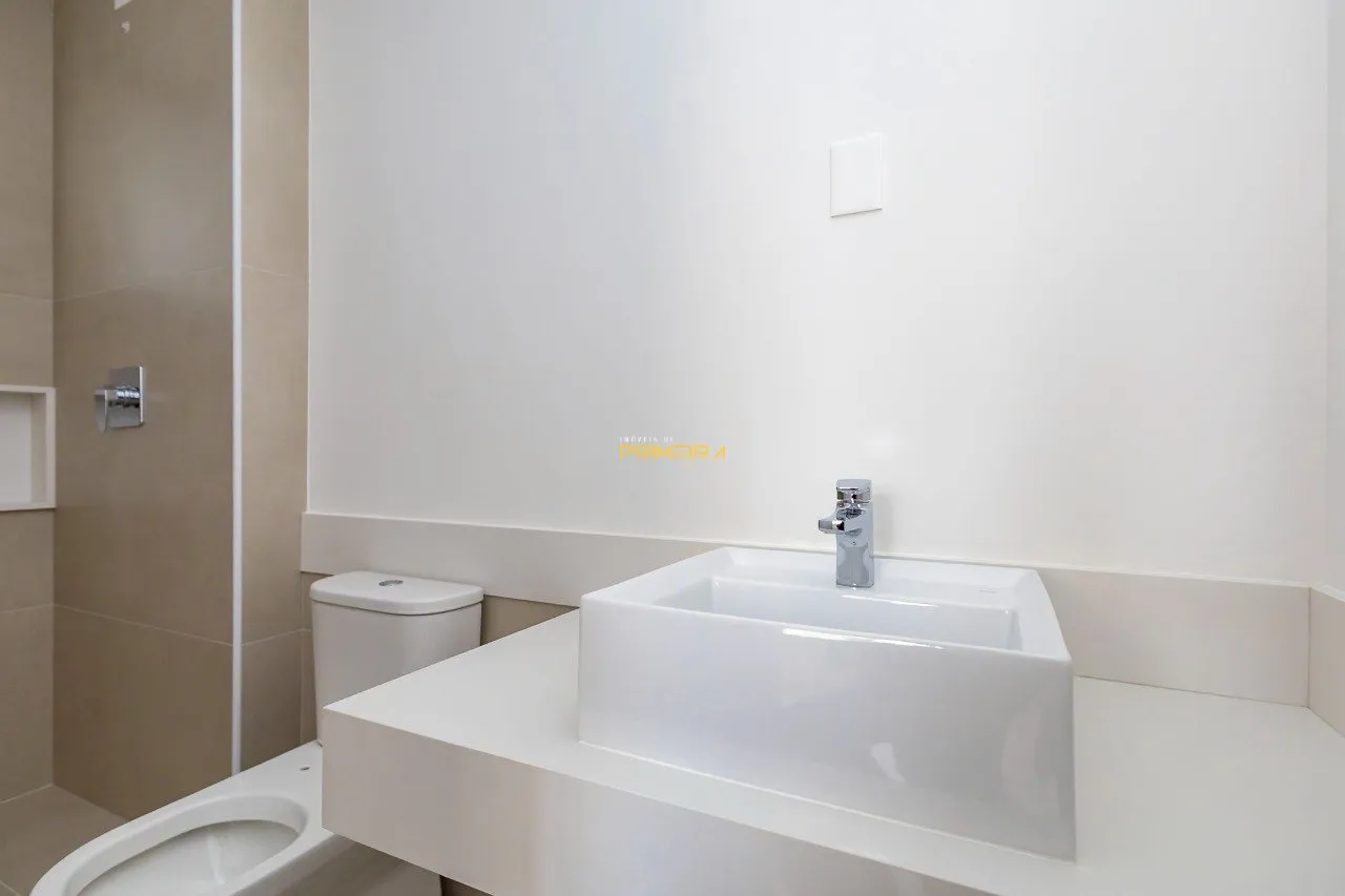 Apartamento 3 quartos à venda em Água Verde, Curitiba/PR, foto 16