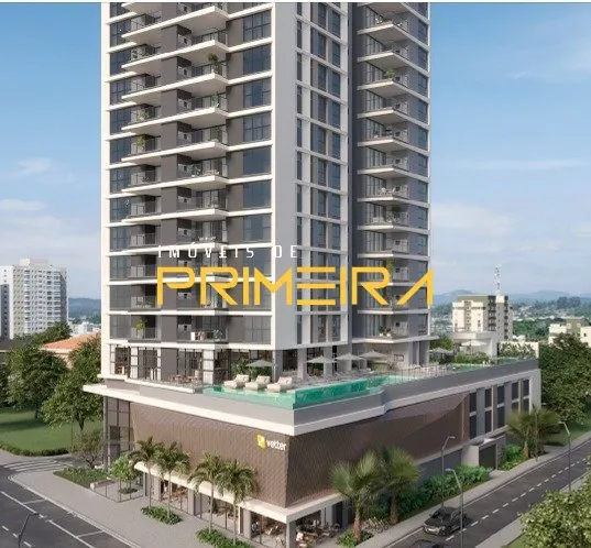 Apartamento 3 quartos à venda em Itacolomi, Balneário Piçarras/SC, foto 19