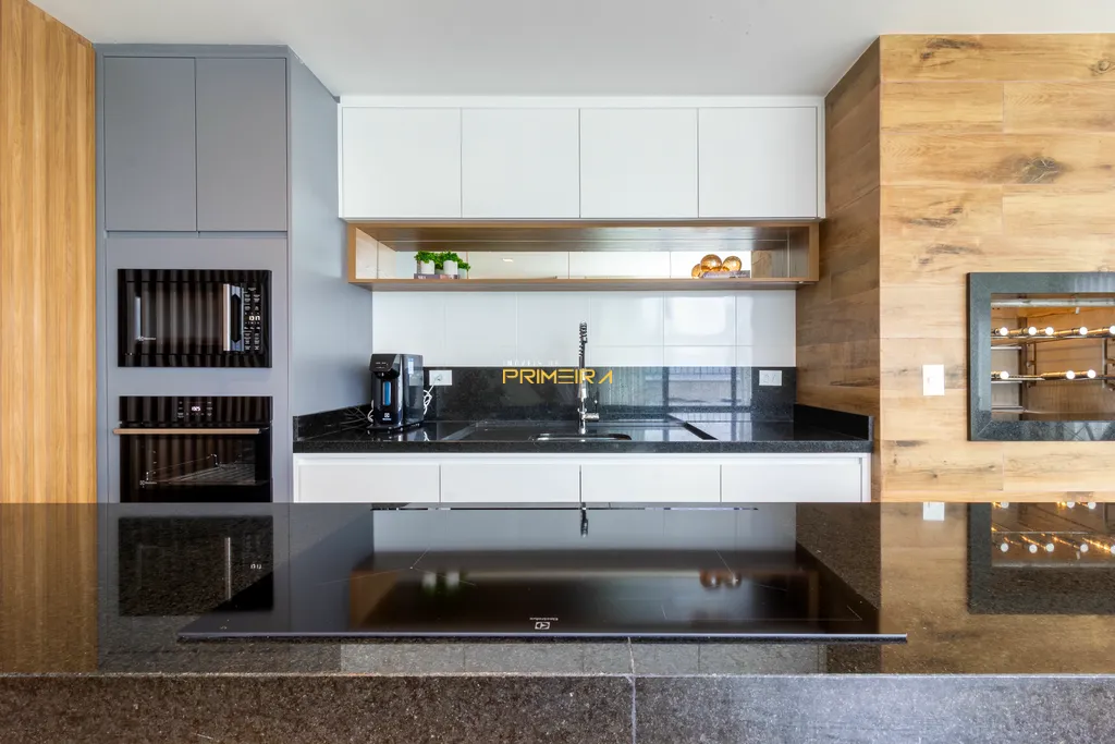 Apartamento 1 quarto à venda em Portão, Curitiba/PR, foto 26