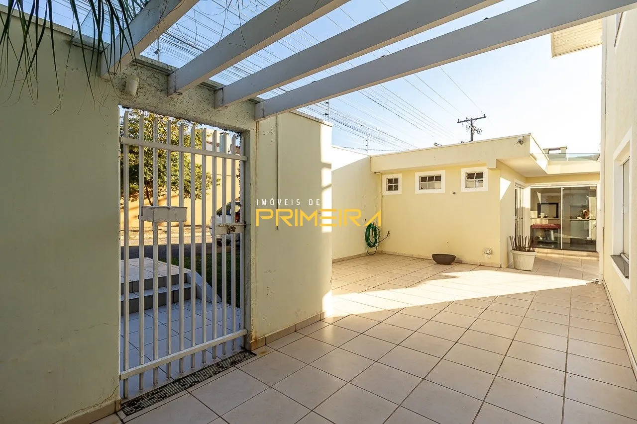 Casa 4 quartos à venda em Centro, Pinhais/PR, foto 64