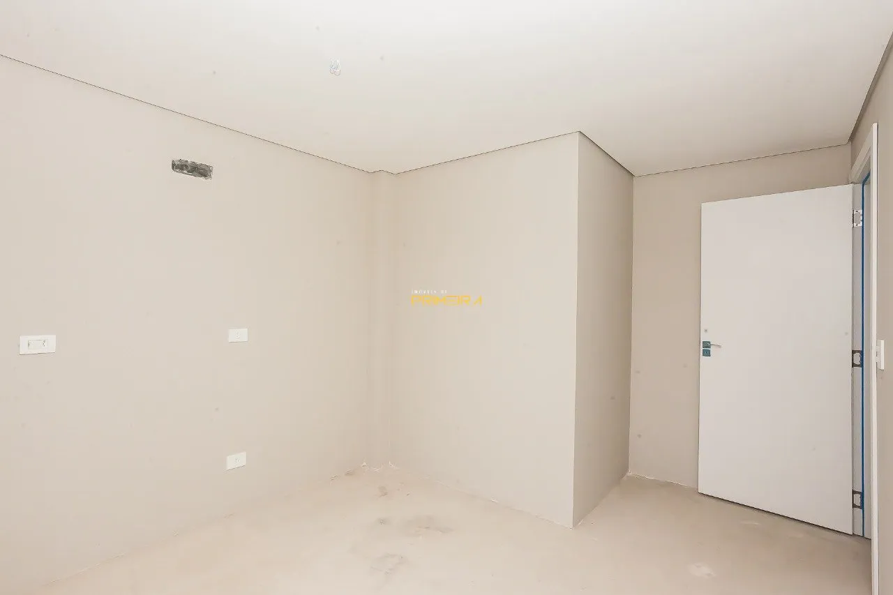 Casa em Condomínio 3 quartos à venda em Santa Cândida, Curitiba/PR, foto 6
