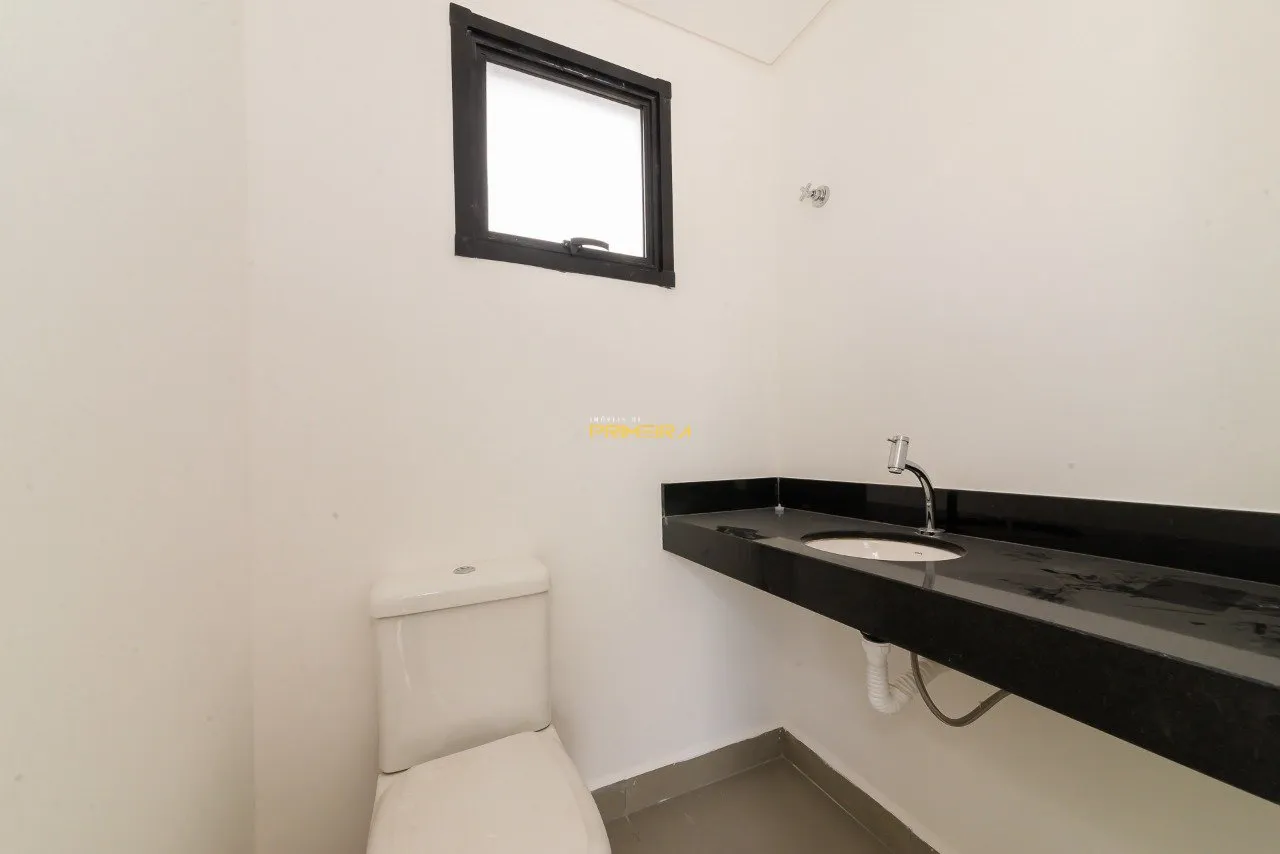 Sobrado 3 quartos à venda em Novo Mundo, Curitiba/PR, foto 31