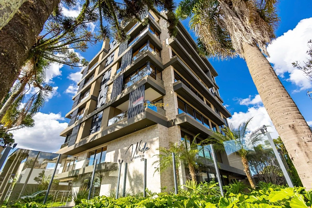 Apartamento 3 quartos à venda em Batel, Curitiba/PR, foto 36
