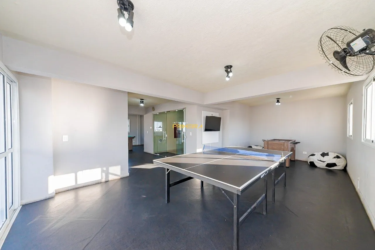 Apartamento 2 quartos à venda em Centro, Curitiba/PR, foto 32