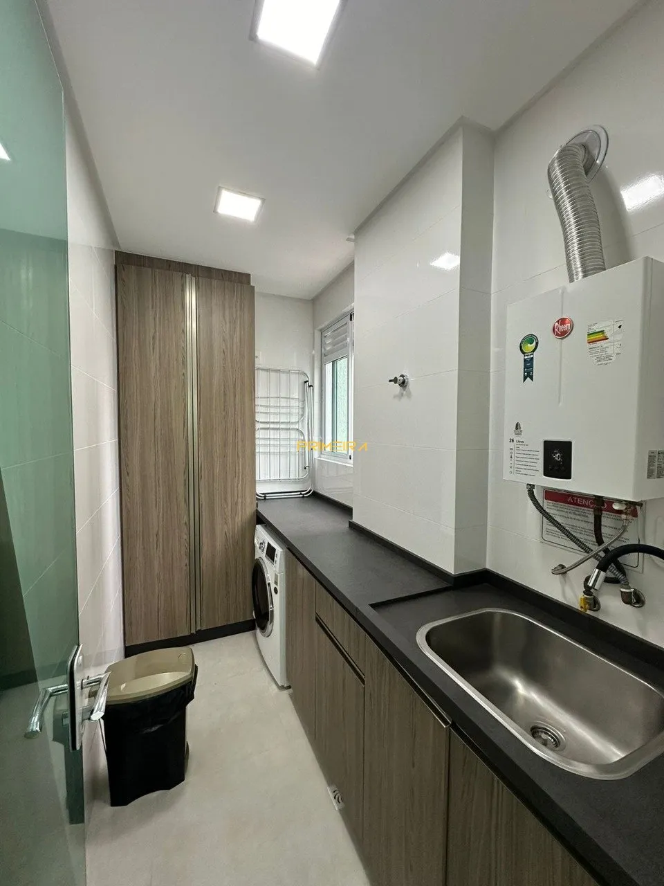 Apartamento 2 quartos à venda em Andorinha, Itapema/SC, foto 19