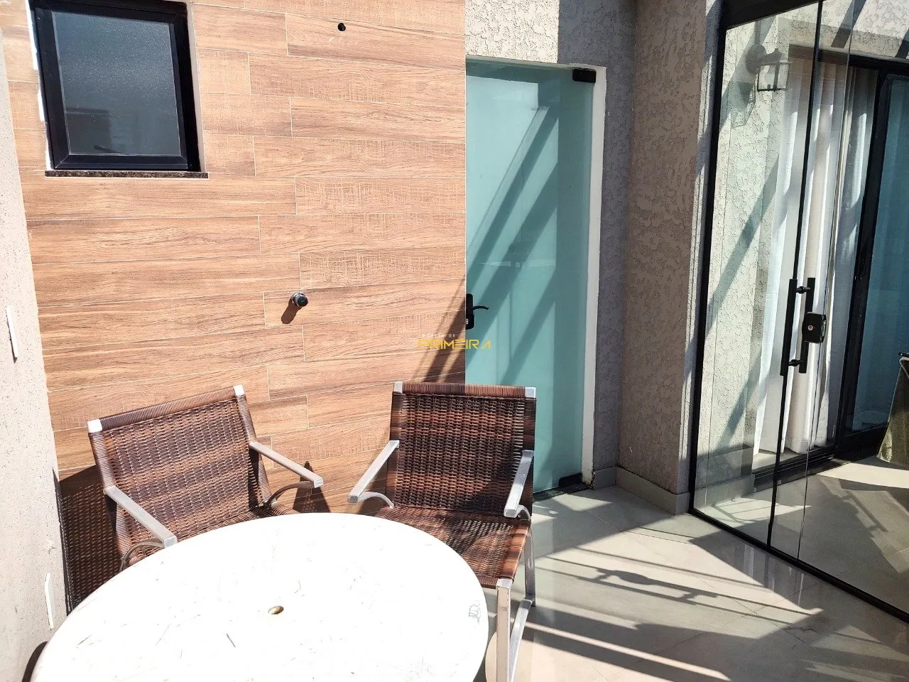 Cobertura 4 quartos à venda em Itacolomi, Balneário Piçarras/SC, foto 21