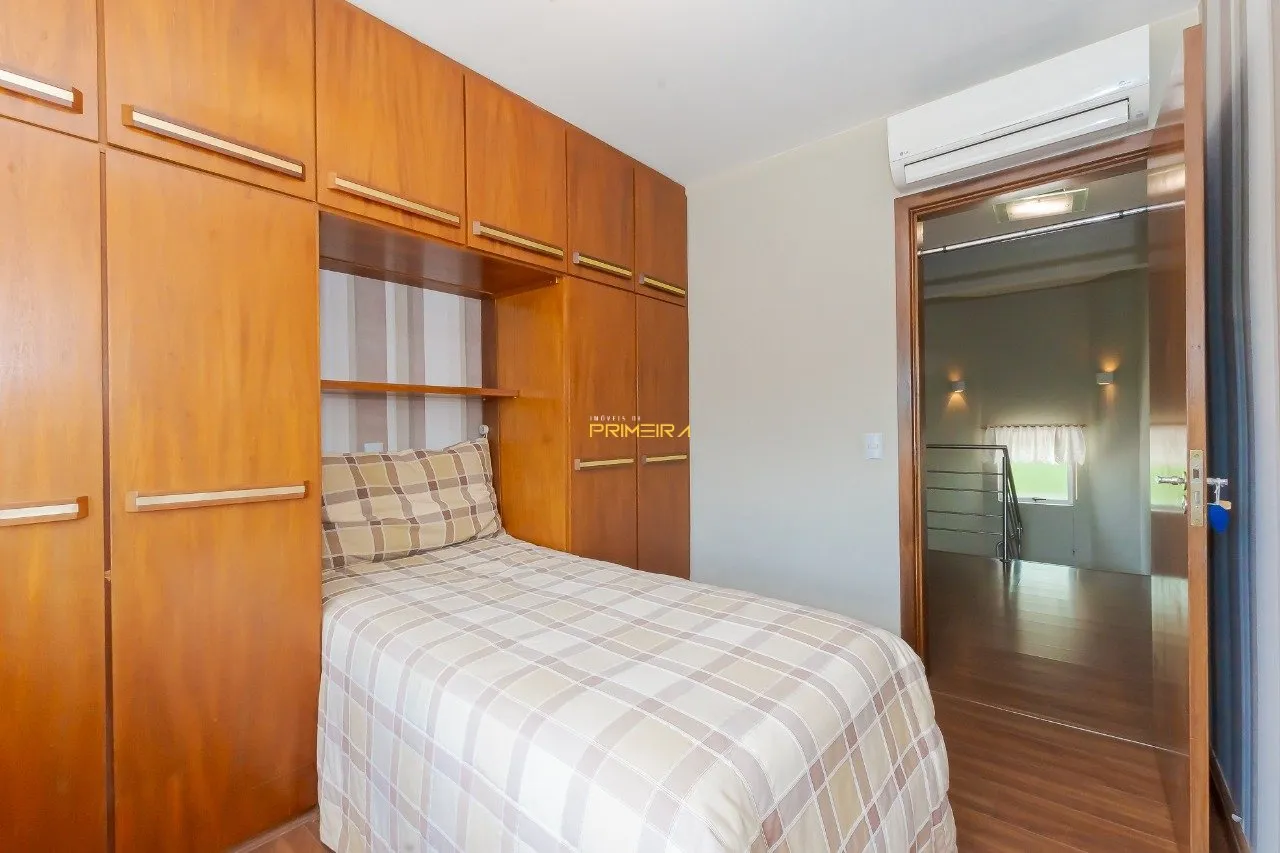 Casa em Condomínio 4 quartos à venda em Uberaba, Curitiba/PR, foto 27