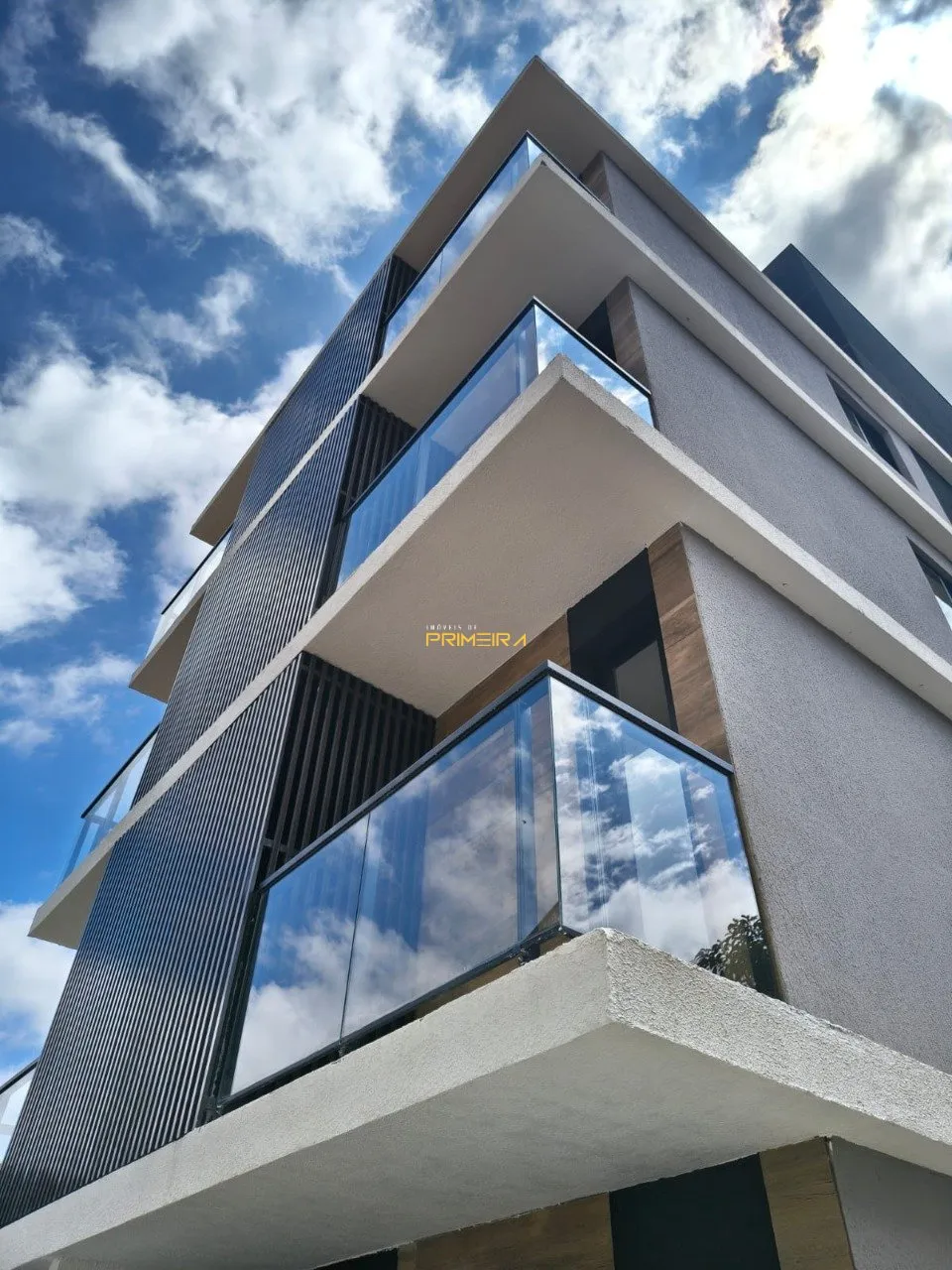 Studio 1 quarto à venda em Água Verde, Curitiba/PR, foto 9