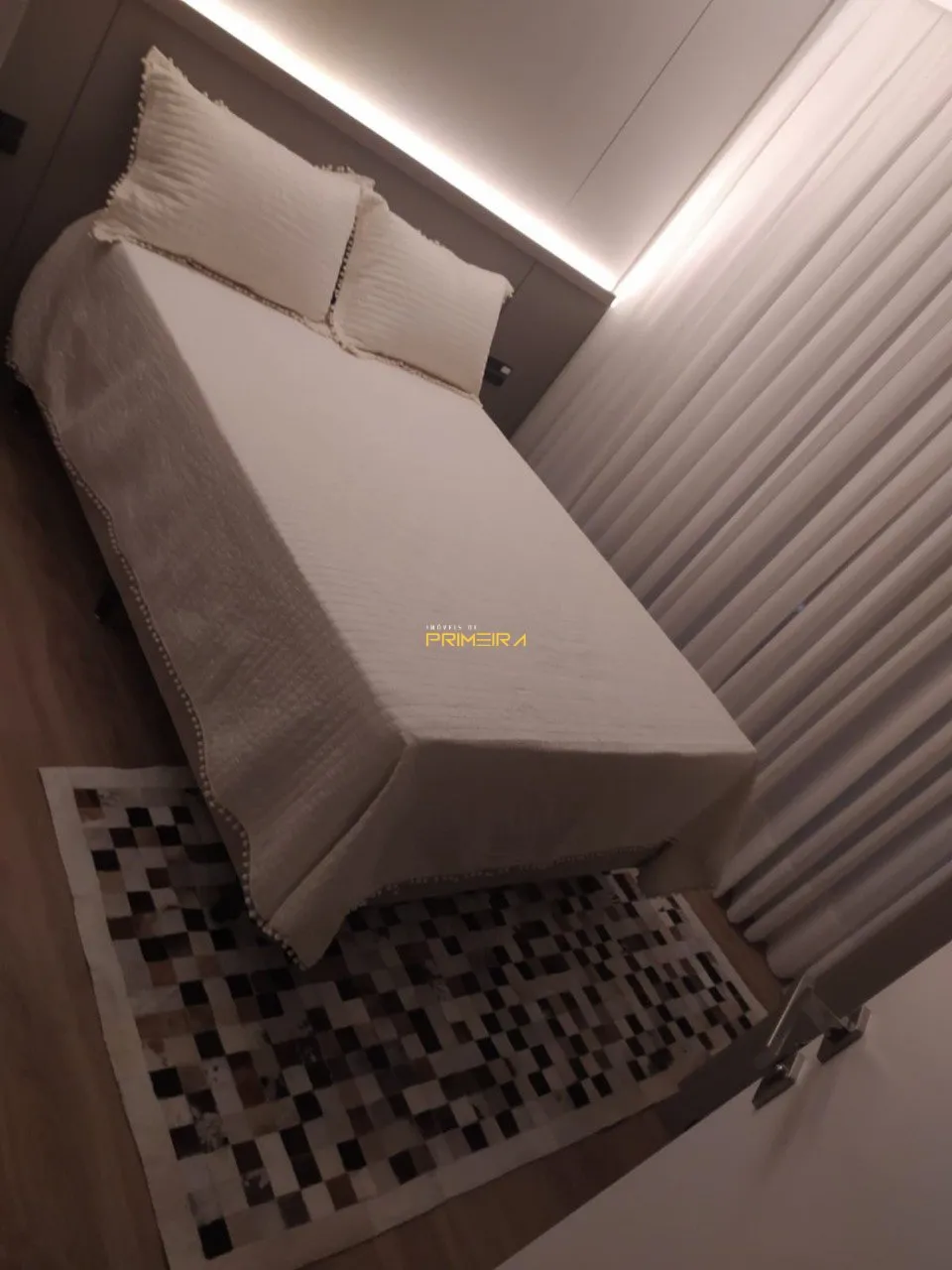 Apartamento 3 quartos à venda em Itacolomi, Balneário Piçarras/SC, foto 13