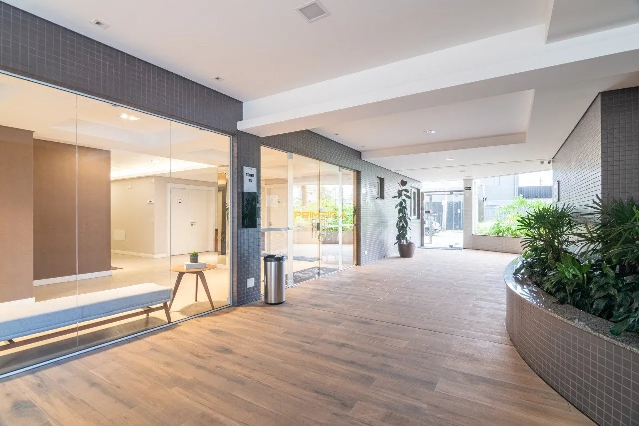 Apartamento 3 quartos à venda em Campo Comprido, Curitiba/PR, foto 30