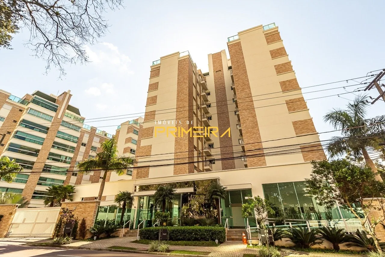 Cobertura 3 quartos à venda em Ecoville, Curitiba/PR, foto 36