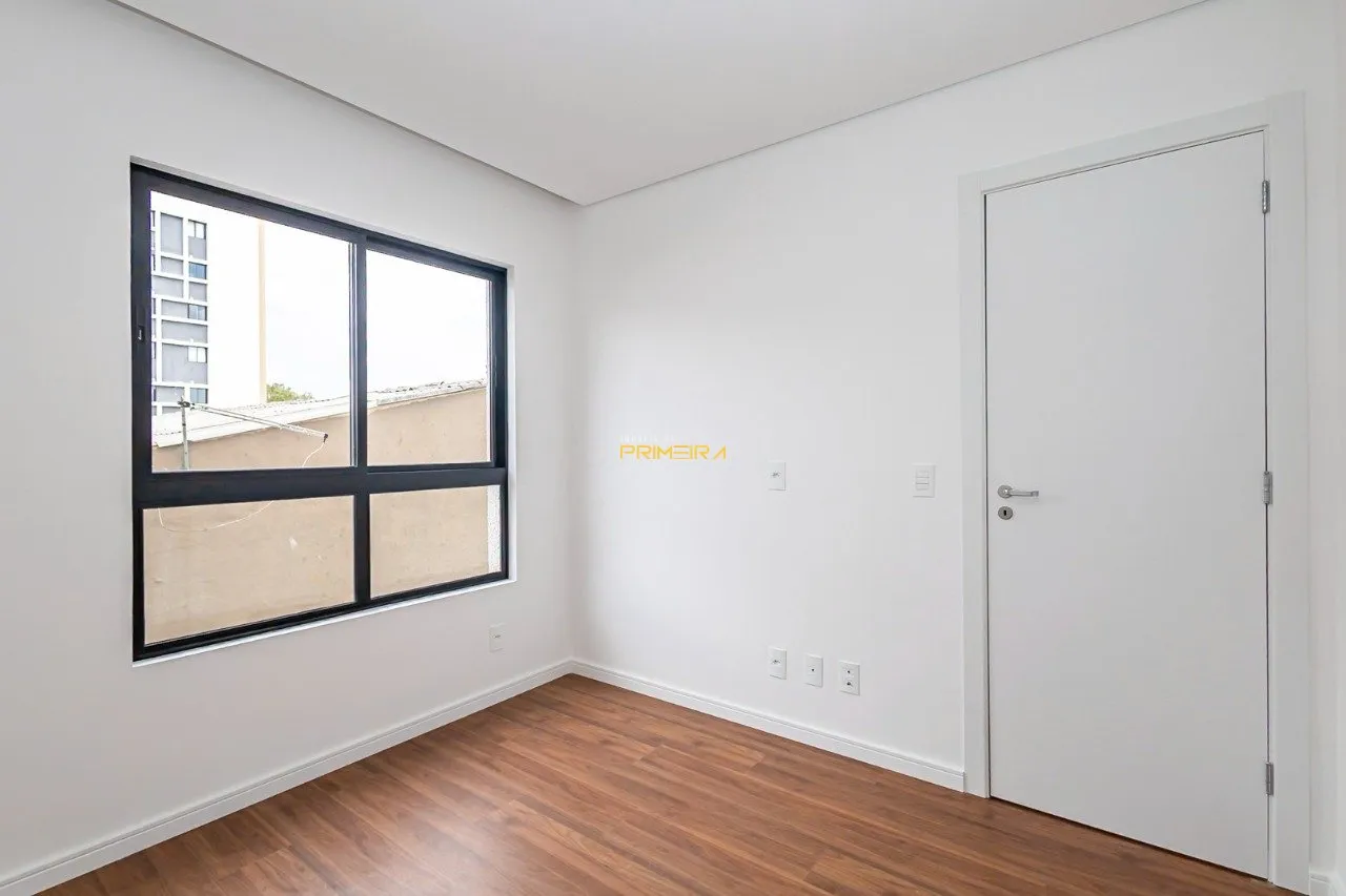 Apartamento 3 quartos à venda em Tingui, Curitiba/PR, foto 15