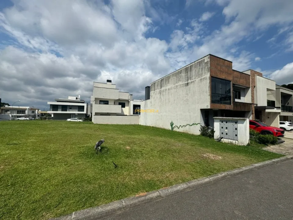 Terrenos Residenciais à venda em Santa Cândida, Curitiba/PR, foto 3