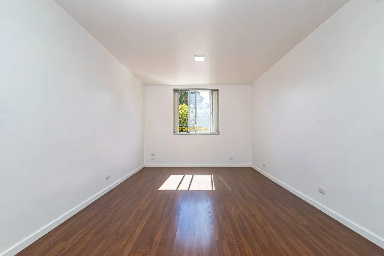 Apartamento 3 quartos à venda em Centro, Curitiba/PR, foto 17