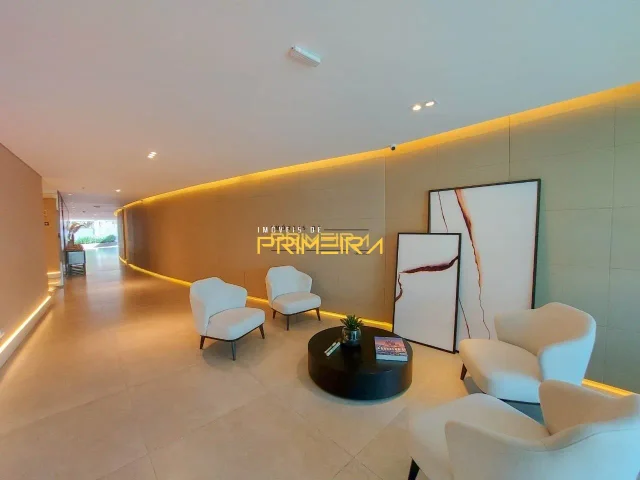 Infinite Residence em Curitiba, foto 3