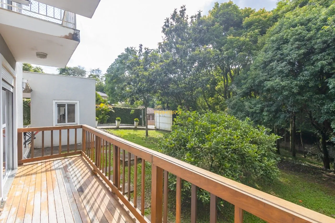 Casa 4 quartos à venda em Augusta, Curitiba/PR, foto 12