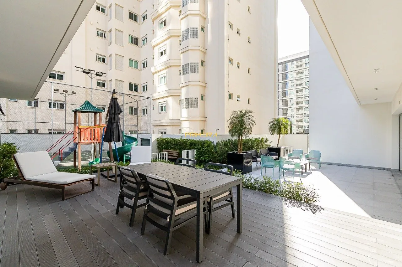 Apartamento 3 quartos à venda em Batel, Curitiba/PR, foto 35