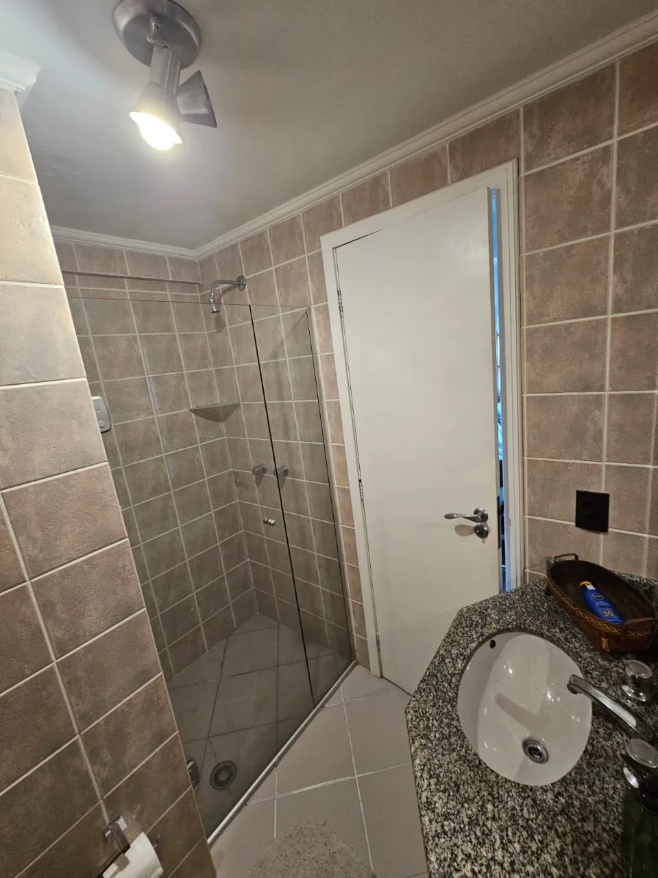 Apartamento 2 quartos à venda em Cabral, Curitiba/PR, foto 17