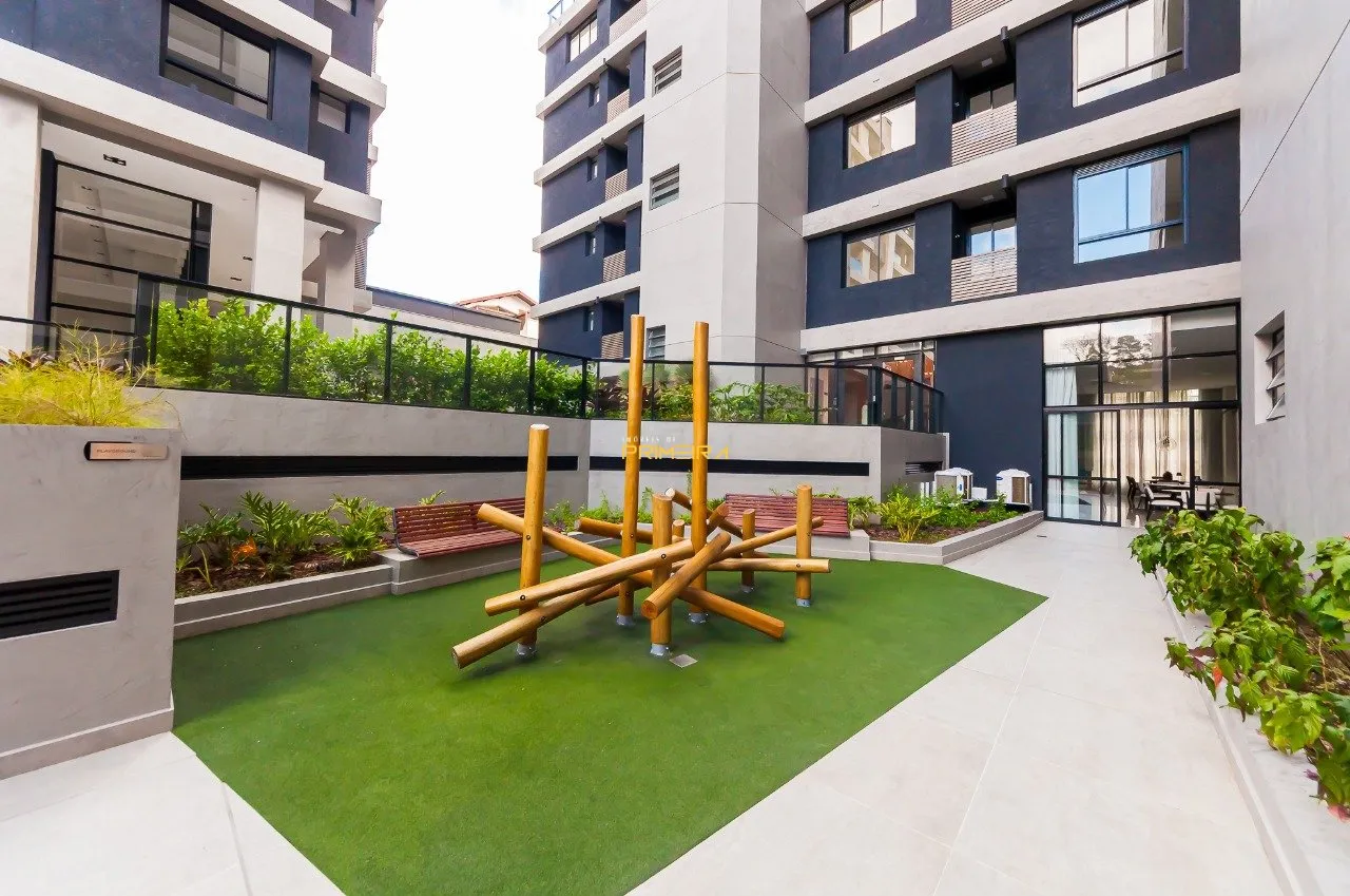 Apartamento 3 quartos à venda em Bigorrilho, Curitiba/PR, foto 30