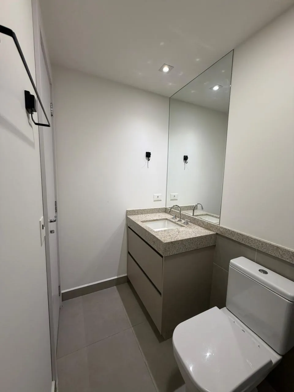 Apartamento 3 quartos à venda em Boa Vista, Curitiba/PR, foto 17
