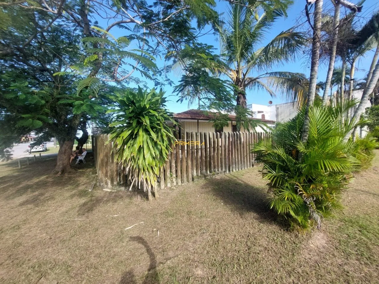 Terrenos Residenciais à venda em Balneário Riviera, Matinhos/PR, foto 2