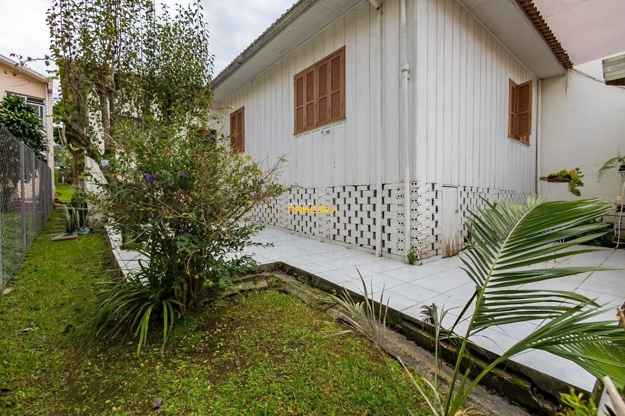 Terrenos Residenciais à venda em Água Verde, Curitiba/PR, foto 13