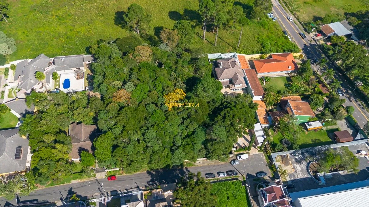 Terrenos Residenciais à venda em Santa Felicidade, Curitiba/PR, foto 6