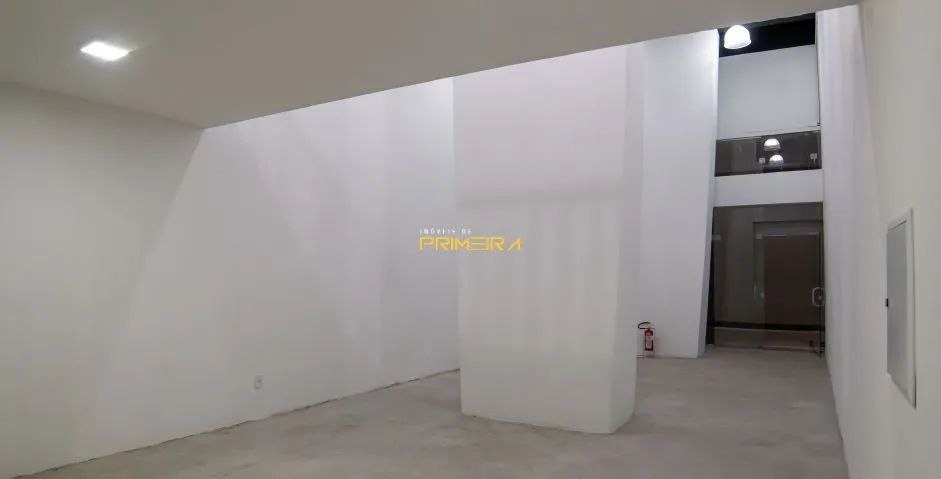 Sala Térrea à venda em Centro, Curitiba/PR, foto 7