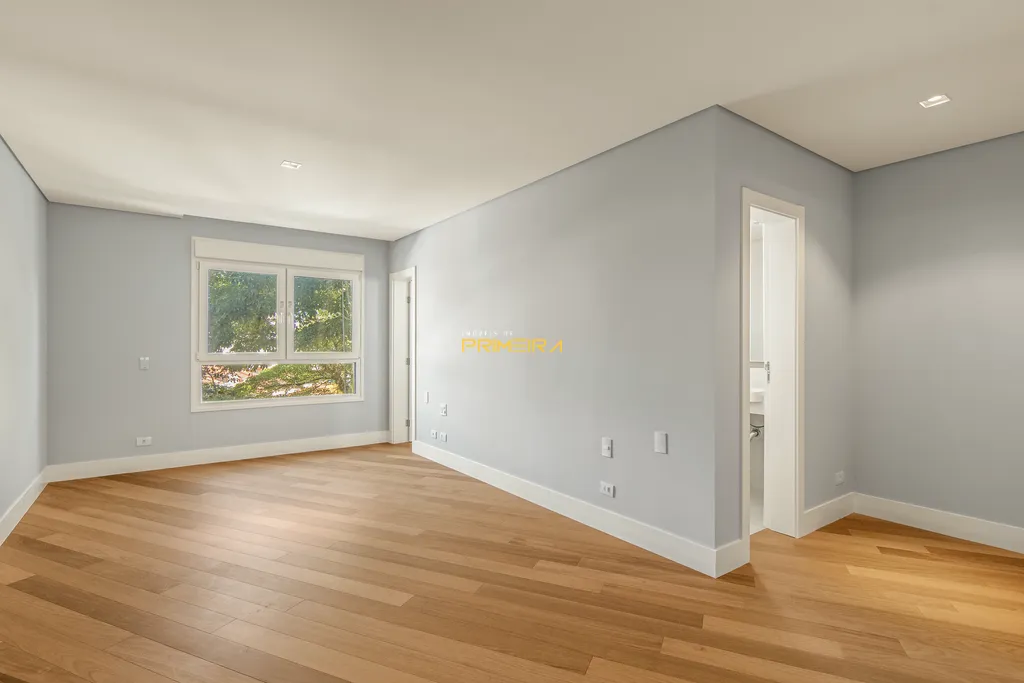 Apartamento 2 quartos à venda em Juvevê, Curitiba/PR, foto 15