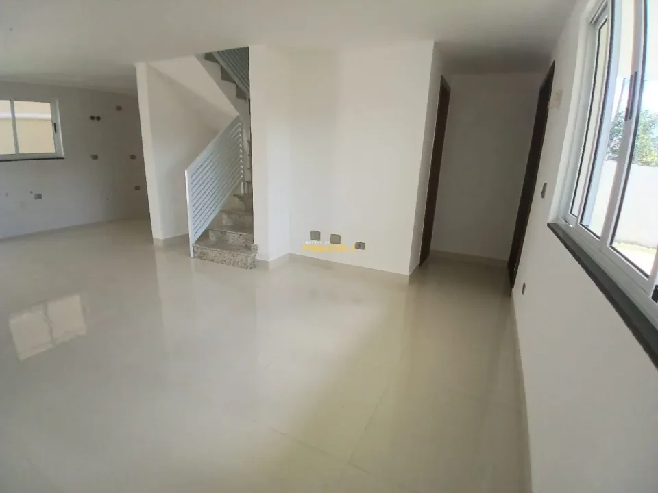 Casa em Condomínio 3 quartos à venda em Santa Felicidade, Curitiba/PR, foto 4