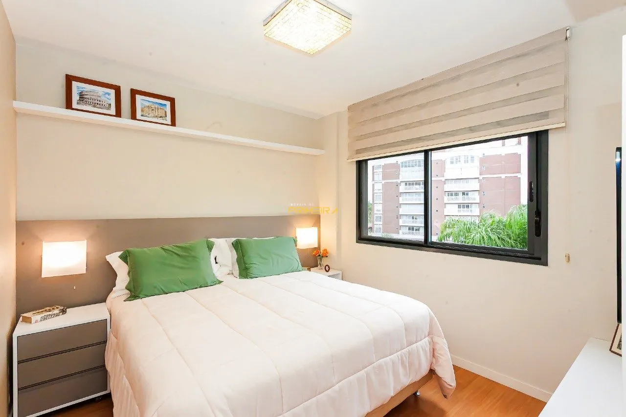 Apartamento 3 quartos à venda em Hugo Lange, Curitiba/PR, foto 24