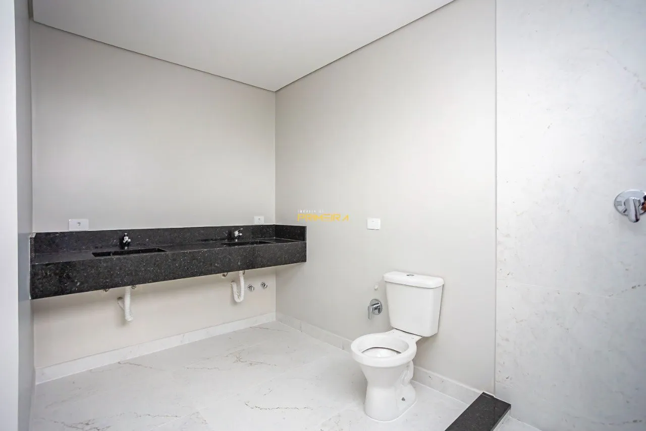 Cobertura 3 quartos à venda em Hugo Lange, Curitiba/PR, foto 32