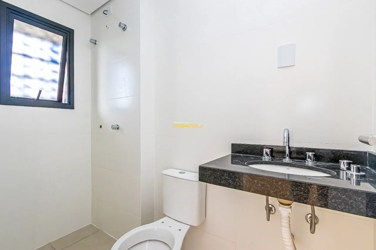 Apartamento 2 quartos à venda em Capão Raso, Curitiba/PR, foto 14