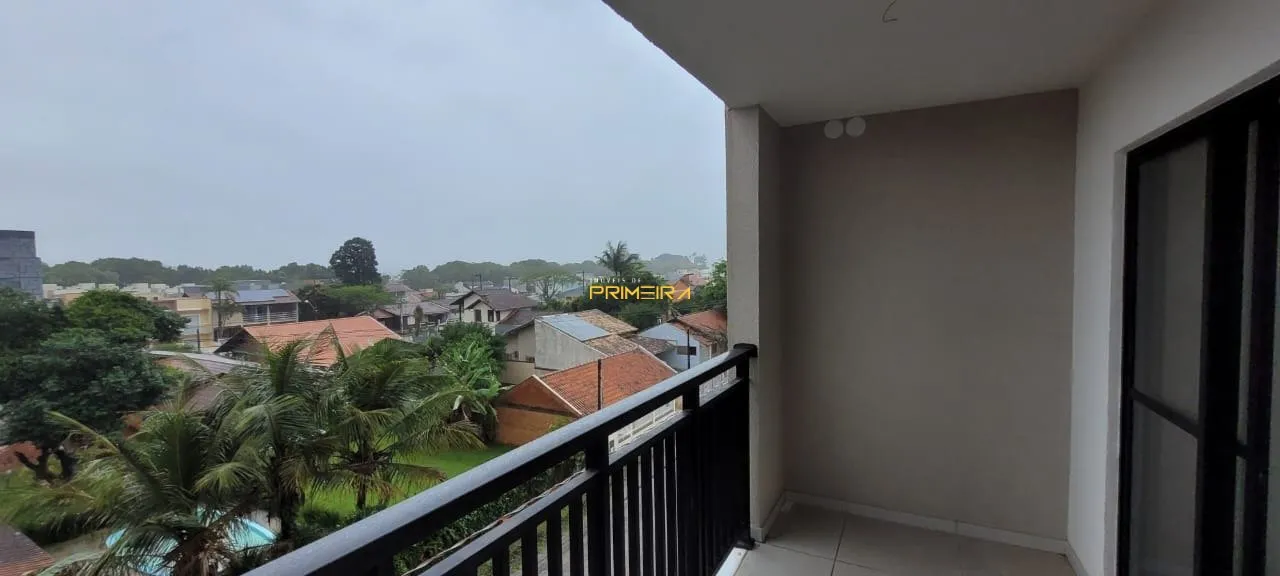 Apartamento 2 quartos à venda em Balneário Piçarras, Santa Catarina/SC, foto 12