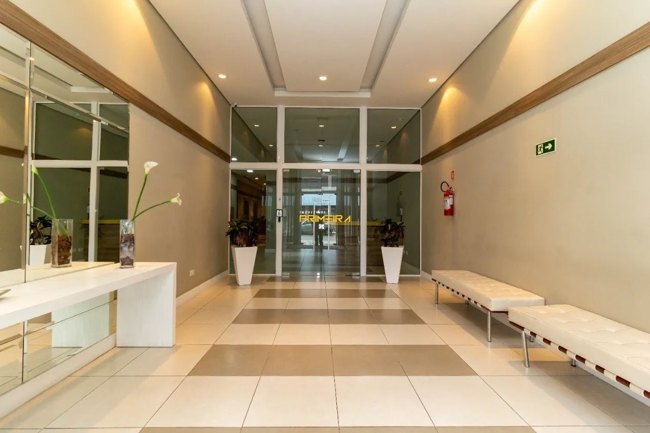 Apartamento 2 quartos à venda em Capão Raso, Curitiba/PR, foto 28