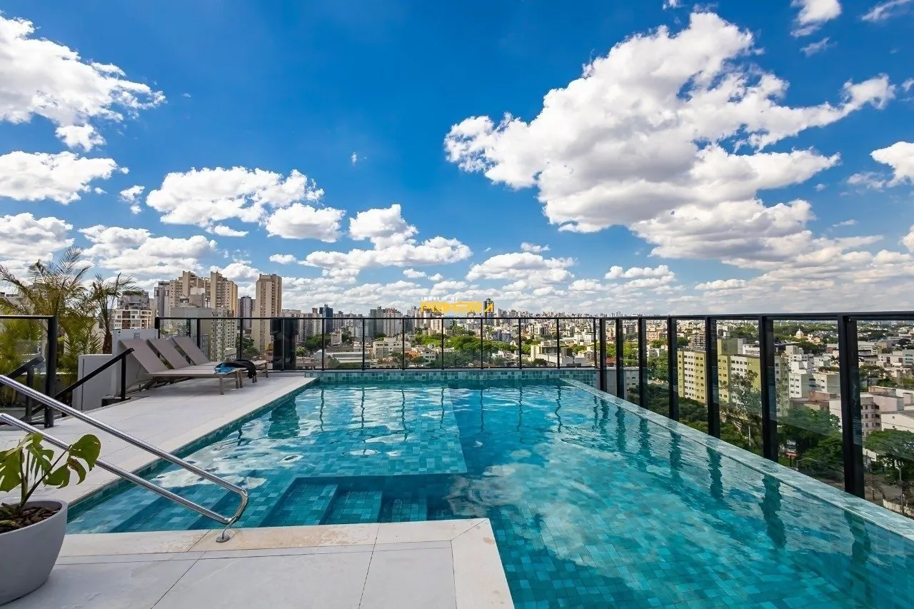 Apartamento 3 quartos à venda em Portão, Curitiba/PR, foto 22